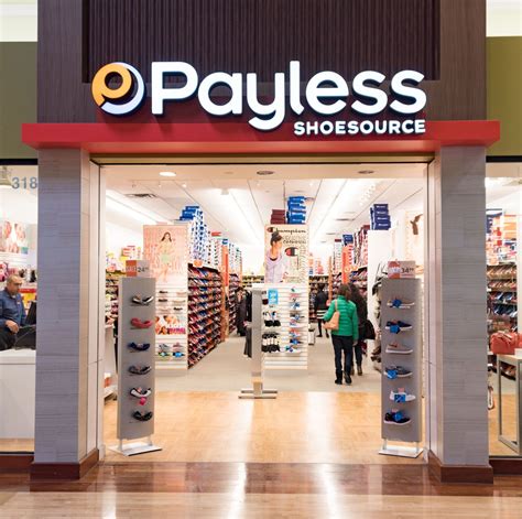 are payless shoes fake|payless shoes for women.